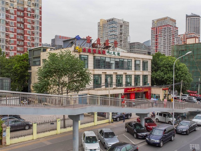 湖南美国AMETEK新品发布